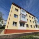GEROVĖS VALSTYBĖJE- GEROVĖS BUTAS
